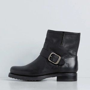 FRYE Veronica Bootie
